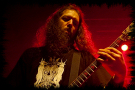 cannibalcorpse_koko2009_1_thumb.jpg