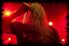 cannibalcorpse_koko2009_3_thumb.jpg