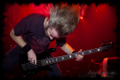 cannibalcorpse_koko2009_4_thumb.jpg