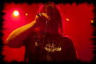 cannibalcorpse_koko2009_6_thumb.jpg