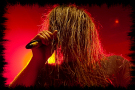 cannibalcorpse_koko2009_7_thumb.jpg