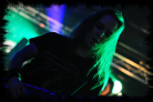 childrenofbodom_rc11_thumb.jpg