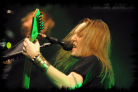 childrenofbodom_rc13_thumb.jpg