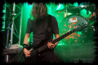 childrenofbodom_rc16_thumb.jpg