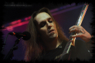 childrenofbodom_rc26_thumb.jpg