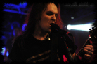 childrenofbodom_rc29_thumb.jpg