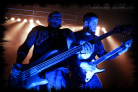 chimaira_manchester_2010_12_thumb.jpg