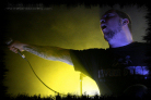 chimaira_manchester_2010_14_thumb.jpg