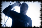 chimaira_manchester_2010_1_thumb.jpg