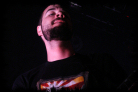 chimaira_manchester_2010_2_thumb.jpg