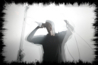 chimaira_manchester_2010_3_thumb.jpg