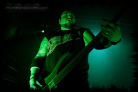 chimaira_manchester_2010_6_thumb.jpg