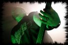 chimaira_manchester_2010_8_thumb.jpg