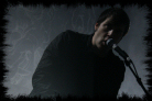 chimaira_manchester_2010_9_thumb.jpg