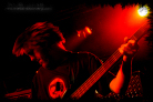 counterpoint_nottingham2009_4_thumb.jpg