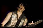 defiled_4_2009_london_thumb.jpg