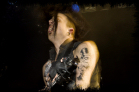 defiled_6_2009_london_thumb.jpg