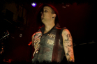 defiled_7_2009_london_thumb.jpg