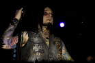 defiled_8_2009_london_thumb.jpg