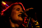 delain_nottingham_2010_10_thumb.jpg