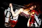 delain_nottingham_2010_11_thumb.jpg