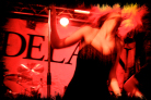 delain_nottingham_2010_12_thumb.jpg