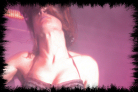 delain_nottingham_2010_13_thumb.jpg