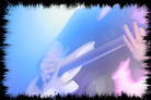 delain_nottingham_2010_14_thumb.jpg