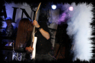 delain_nottingham_2010_16_thumb.jpg