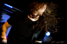 delain_nottingham_2010_17_thumb.jpg