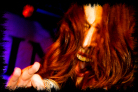 delain_nottingham_2010_18_thumb.jpg