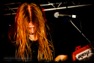 delain_nottingham_2010_19_thumb.jpg