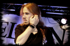 delain_nottingham_2010_1_thumb.jpg