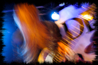 delain_nottingham_2010_2_thumb.jpg