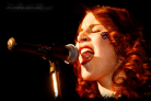 delain_nottingham_2010_3_thumb.jpg