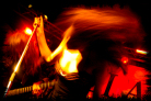 delain_nottingham_2010_4_thumb.jpg