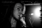 delain_nottingham_2010_5_thumb.jpg