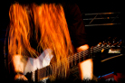 delain_nottingham_2010_8_thumb.jpg