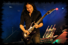 dragonforce_lincoln_dec_13_thumb.jpg