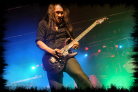 dragonforce_lincoln_dec_15_thumb.jpg