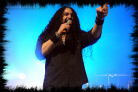 dragonforce_lincoln_dec_24_thumb.jpg