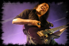 dragonforce_lincoln_dec_31_thumb.jpg