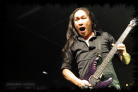 dragonforce_lincoln_dec_32_thumb.jpg