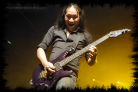 dragonforce_lincoln_dec_33_thumb.jpg