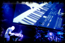 dreamtheater_apollooct2009_10_thumb.jpg