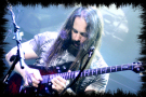 dreamtheater_apollooct2009_11_thumb.jpg