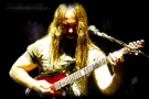 dreamtheater_apollooct2009_13_thumb.jpg