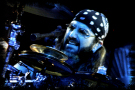 dreamtheater_apollooct2009_14_thumb.jpg