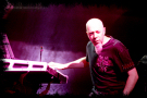 dreamtheater_apollooct2009_2_thumb.jpg