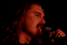 dreamtheater_apollooct2009_3_thumb.jpg